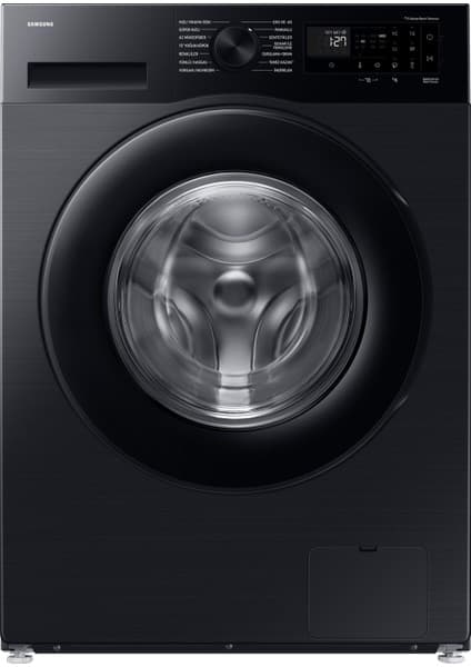 Samsung WW11DG5B25ABAH A Enerji Sınıfı 11 kg 1400 Devir Çamaşır Makinesi