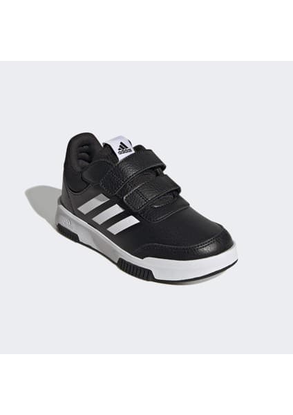 adidas Sportswear GW6440 Tensaur Hook and Loop Shoes