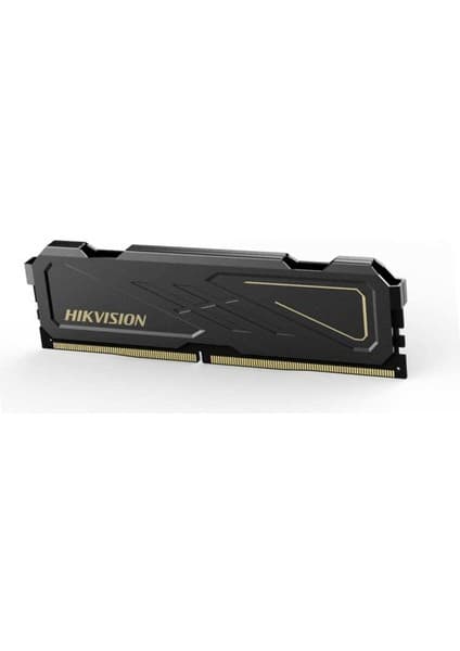 Hikvision U10 DDR4 3200MHz 16GB UDIMM 288Pin PC Ram