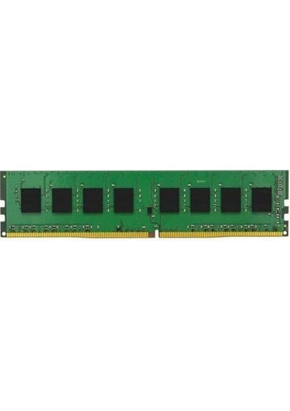 Kingston 16GB 3200MHz DDR4 CL22 PC Ram KVR32N22S8-16