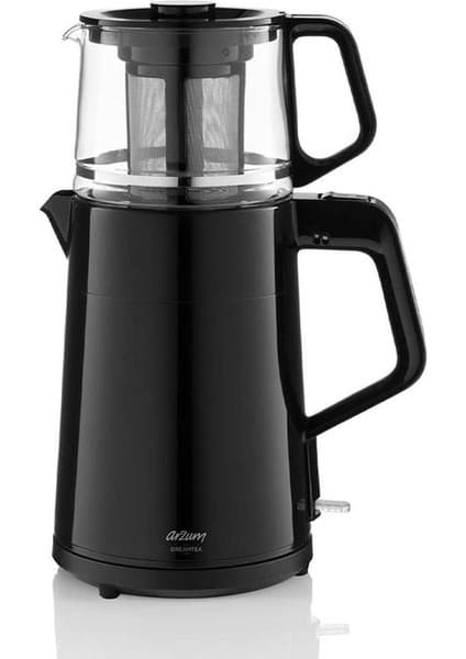 Arzum AR3134 Dreamtea 1650 W Çay Makinesi