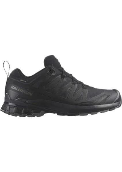 Salomon Xa Pro 3d V9 Gore-Tex Erkek Outdoor Ayakkabı