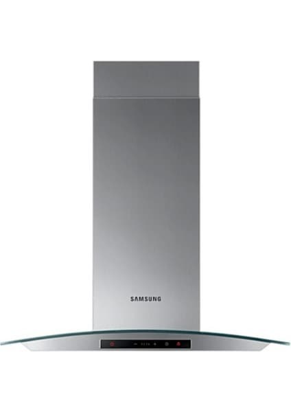 Samsung NK24C5070DS/UR Duvar Tipi Davlumbaz