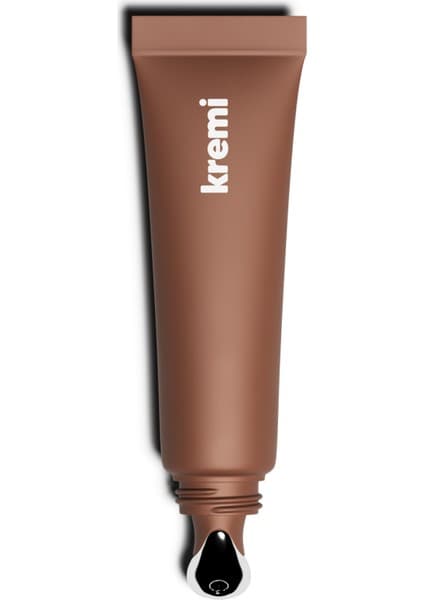Kremi Dudak Bakım Parlatıcı Lip Balm 13ml | Coffee | Besleyici, Nemlendirici | Peptit, Seramid, E Vitamini