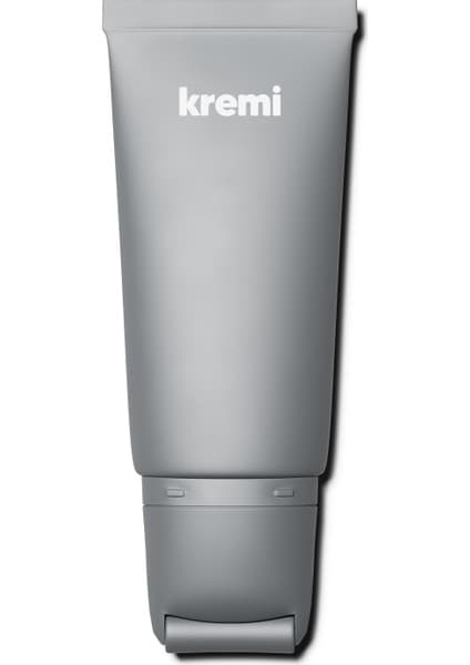 Kremi Nemlendirici Yüz Kremi 50 ml | Yenileyici, Bariyer Güçlendirici | Seramid, 8D Hyaluronik Asit