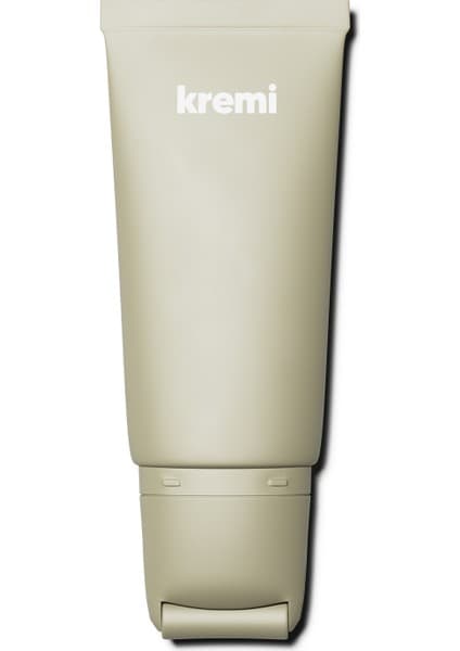 Kremi Spf 50+ Güneş Kremi 50 Ml