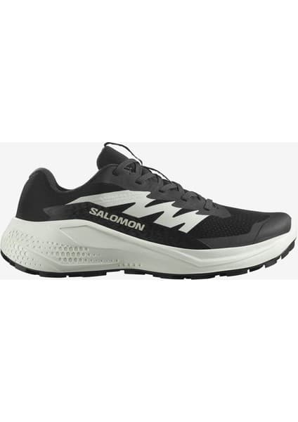 Salomon Alphaglide Kadın Koşu Ayakkabısı - L47801500