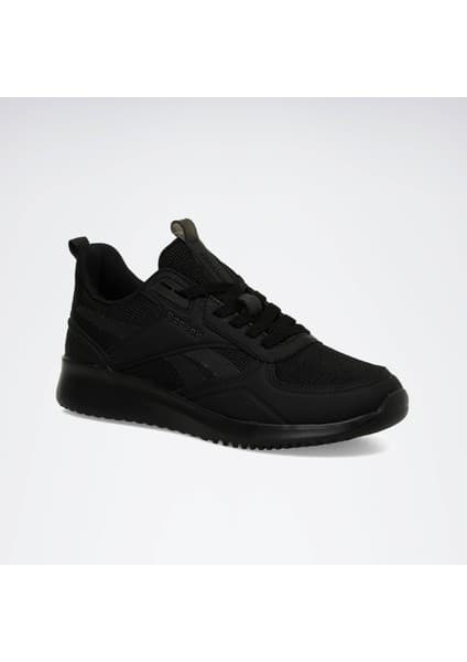 Reebok Speed Reflect 3.2 Siyah Kadın Spor Ayakkabı