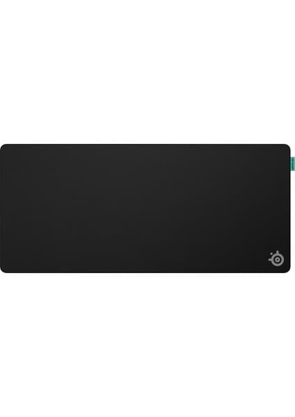 SteelSeries Qck Xlarge Performance Balance Gaming Mouse Pad
