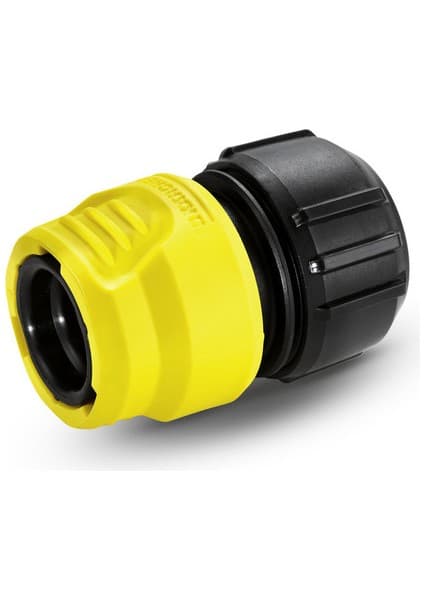 Karcher Aqua Universal Hortum Bağlantı 1/2-5/8-3/4 2.645-192.0