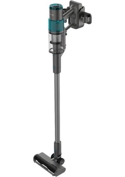 Onvo OVDSS03 500W Şarjlı Dik Süpürge
