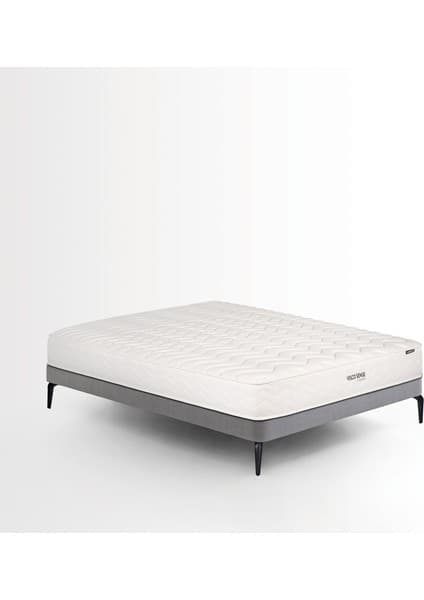 Yataş Visco Sense Comfort Roll Pack Ortopedik Yatak