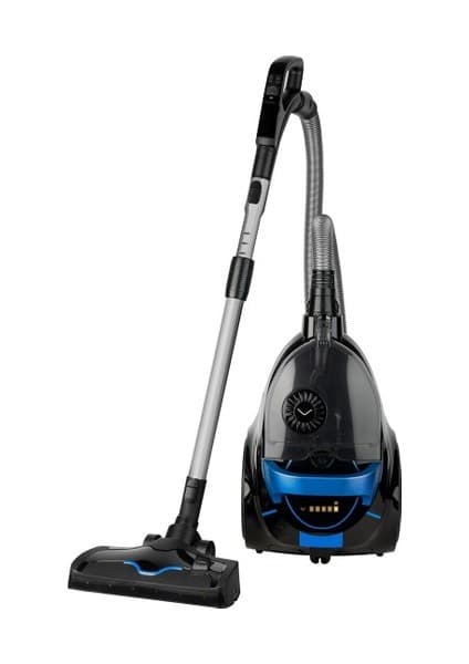 Vestel H60 M Elektrikli Süpürge