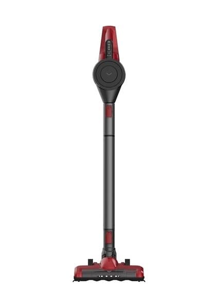 Vestel S35 K 20 V Şarjlı Süpürge