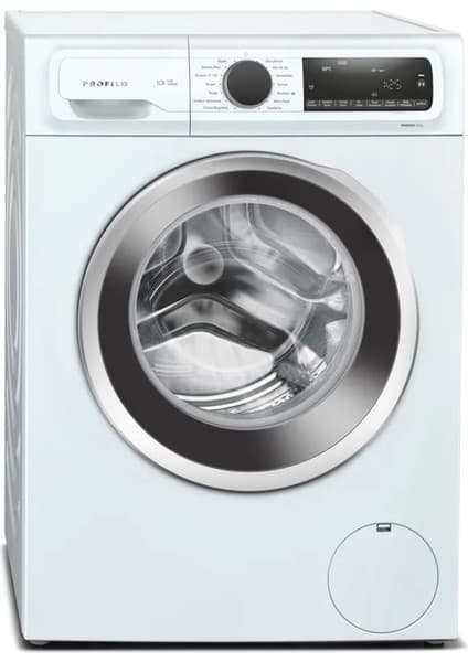 Profilo CGA25202TR A Enerji Sınıfı 10 kg 1200 Devir Çamaşır Makinesi