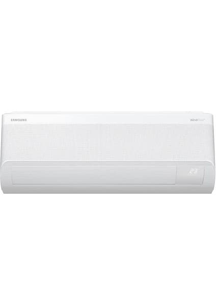 Samsung Windfree Premium AR60F18C1KW/SK A++ 18000 Btu Inverter Duvar Tipi Klima