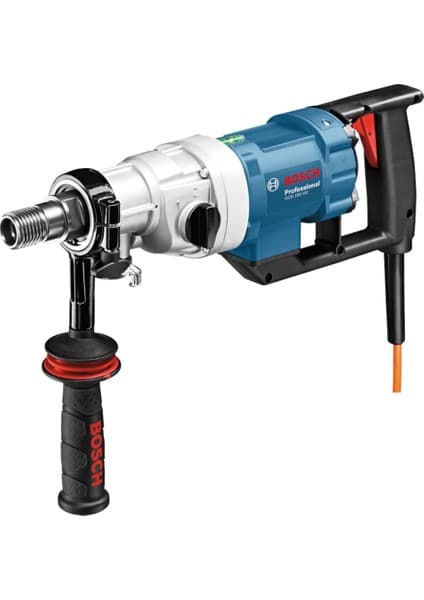 Bosch Gdb 180 We Karot Makinası
