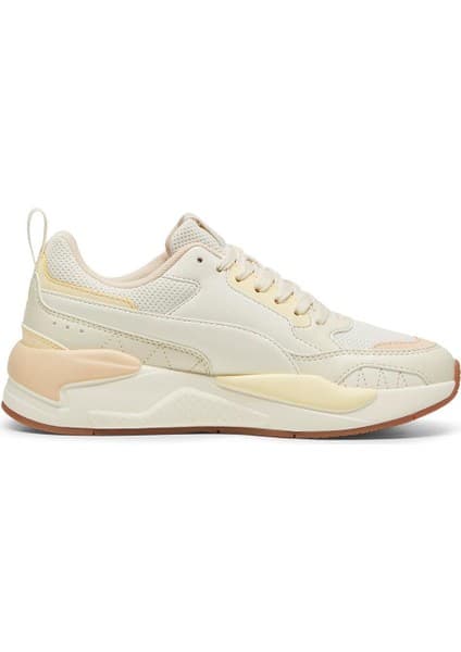 Puma X-Ray 2 Square
