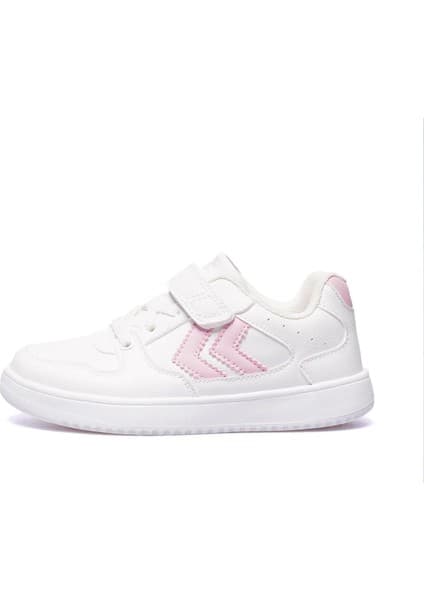Hummel Kayno Jr Çocuk Ayakkabı