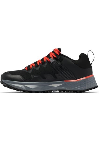 Columbia Bm8538 Facet 75 Outdry Erkek Outdoor Ayakkabı