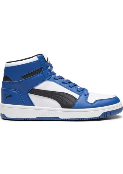 Puma Rebound LayUp SL