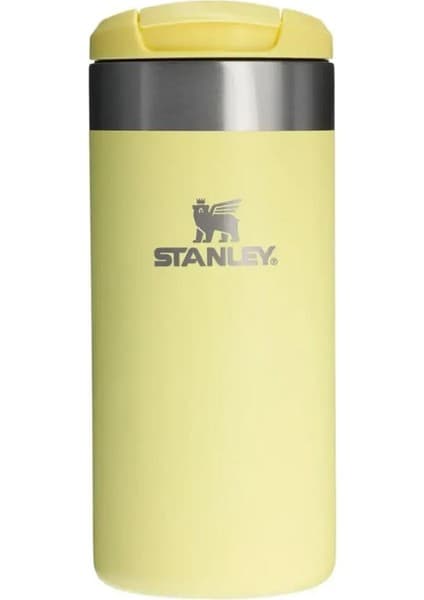 Stanley The Aerolight Transit Termos Bardak 0.35 Lt