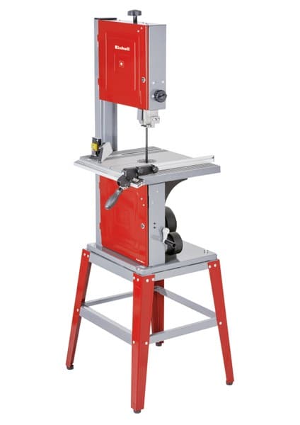 Einhell TC-SB 305 U, Şerit Testere - 4308055