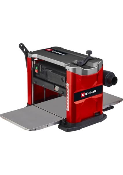 Einhell TE-SP 330, Tezgah Planya - 4419925