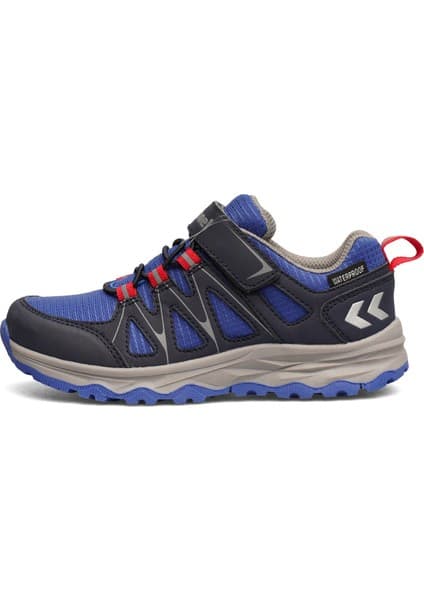 Hummel Reyo Jr. Çocuk Outdoor Ayakkabı
