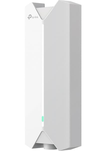 TP-Link Festa F65-OUTDOOR AX3000MBPS 1 Gigabit Port Dual-Band Wi-Fi 6 Dış Mekan Access Point