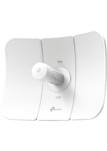 TP-Link CPE710 5GHZ 867MBPS 23DBI 30KM PTP/PTMP DIŞ ORTAM ACCESS POINT