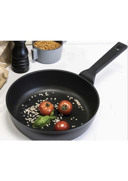 Sambonet Non-Stick Derin Tava 28CM