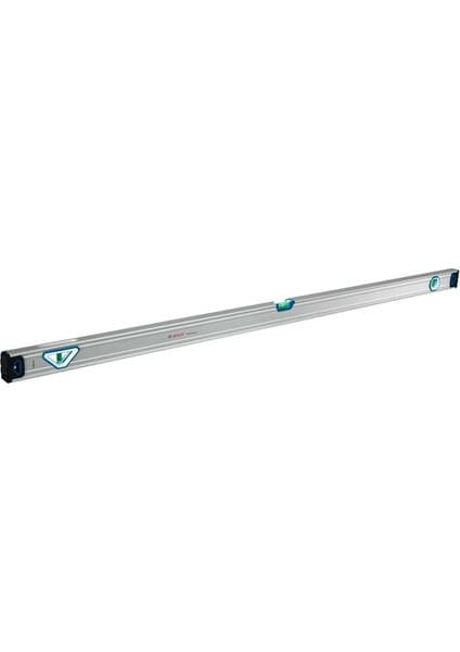 Bosch Profesyonel Su Terazisi 120cm 1600A01V3Z