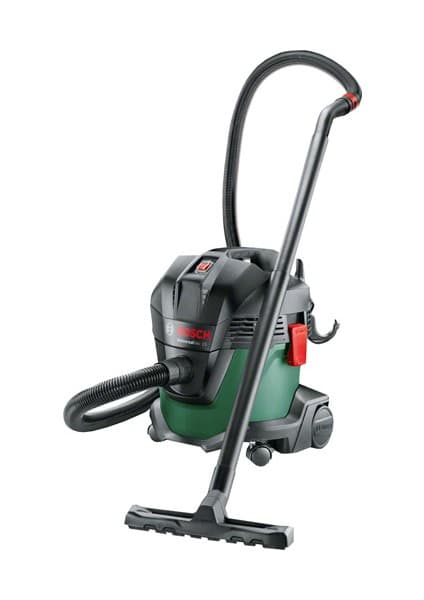 Bosch UniversalVAC 15 Islak Kuru Elektrik Süpürgesi