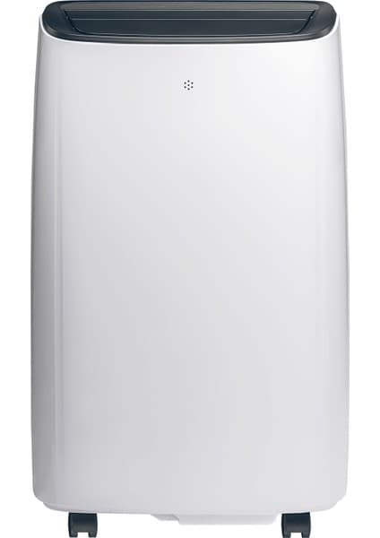 TCL 9000 BTU TAC-09CPB/DL2 A Mobil Klima