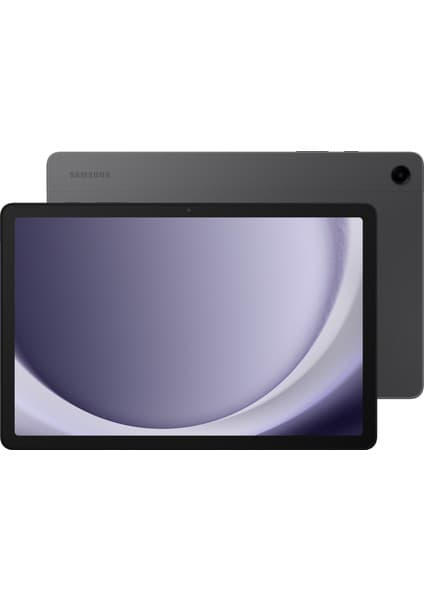 Samsung Galaxy Tab A9+ 8GB 256GB 11" Tablet Gri SM-X210