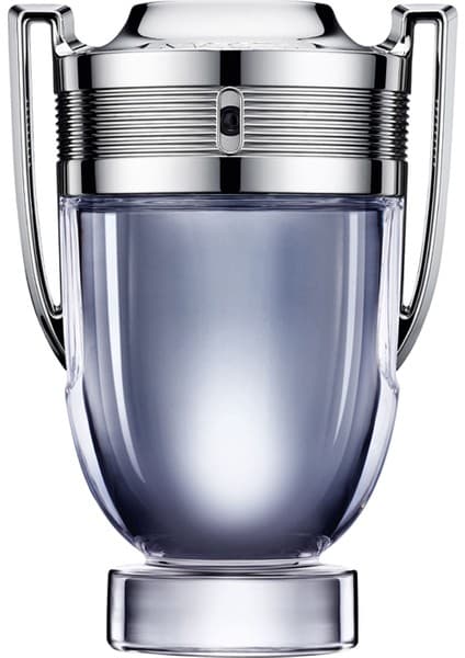 Paco Rabanne Invictus 100 ml Erkek Parfümü Odunsu Turunçgil Koku Hediye Seçeneği