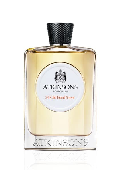 Atkinsons 24 Old Bond Street Edc 100 mlParfüm