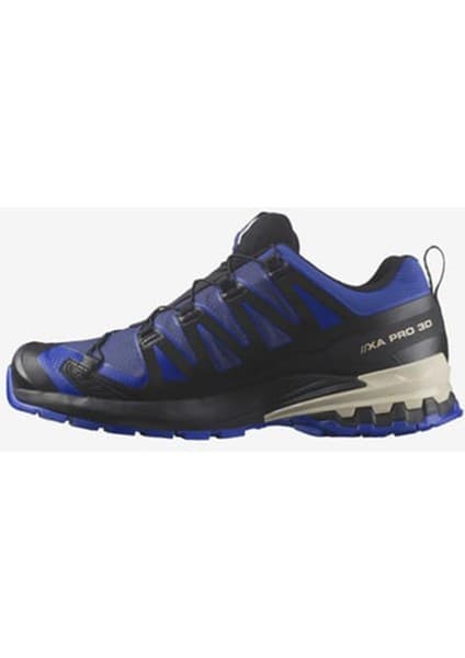 Salomon Xa Pro 3D V9 Gtx Erkek Outdoor Ayakkabı
