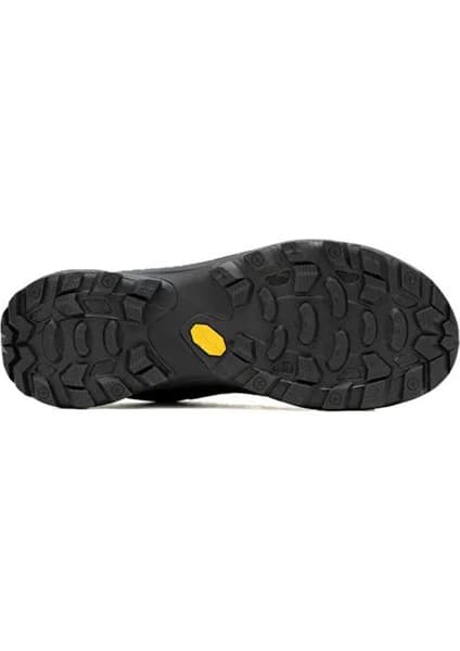 Merrell Moab Speed 2 Gtx Erkek Outdoor Ayakkabı