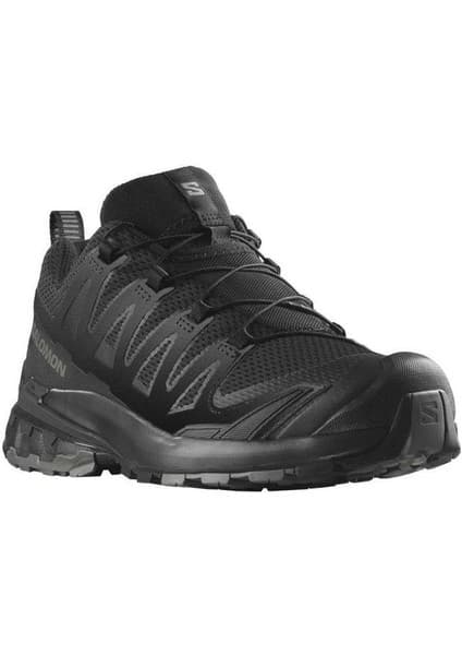 Salomon Xa Pro 3D V9 Erkek Koşu Ayakkabısı L47271800