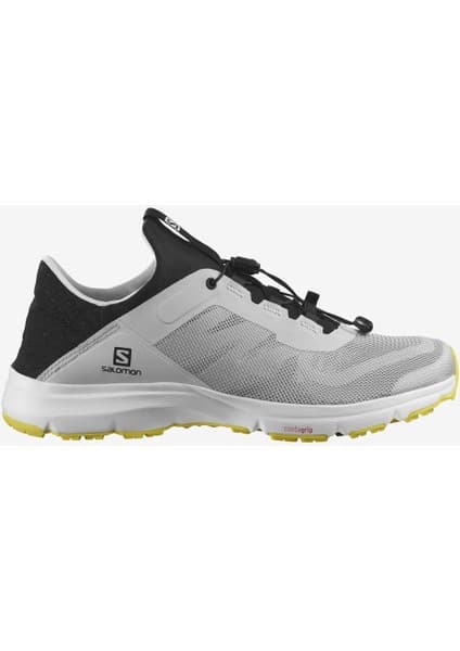 Salomon Amphib Bold 2 Erkek Outdoor Ayakkabı