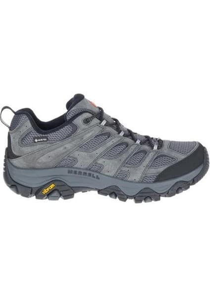 Merrell Moab 3 GTX Erkek Outdoor Ayakkabı