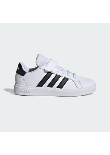 adidas Sportswear IH5529 Grand Court 2.0 Shoes Kids