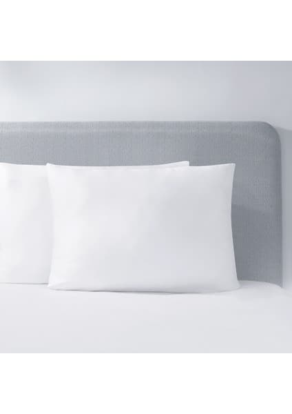 Yataş Handy 2'li Roll Pack Yastık Seti 50 x 70 cm