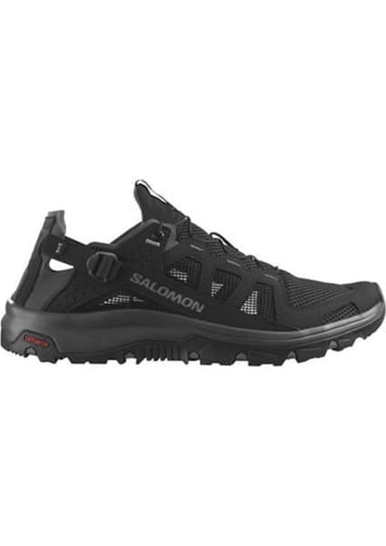 Salomon Techamphibian 5 Erkek Outdoor Ayakkabı