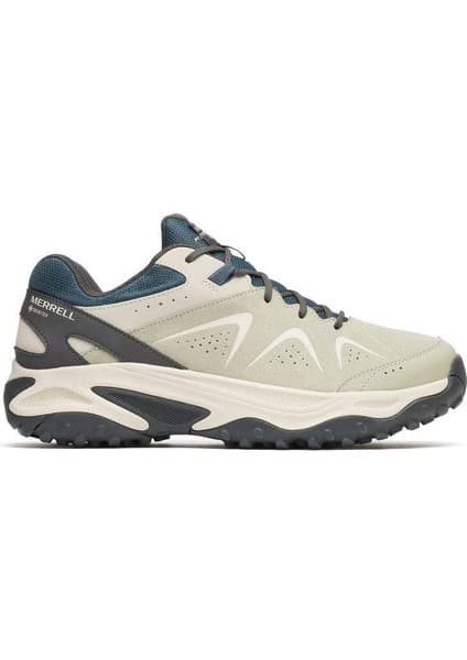 Merrell Outdoor Erkek Ayakkabı Yokota 3 Gtx - J038489