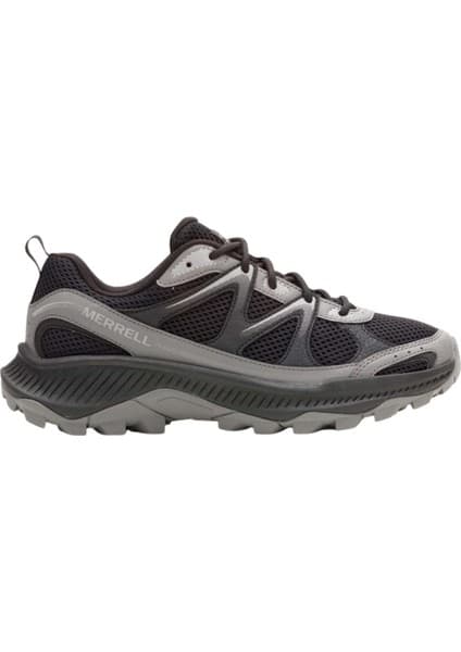 Merrell TEMPO EXP Siyah Kadın Outdoor Ayakkabı