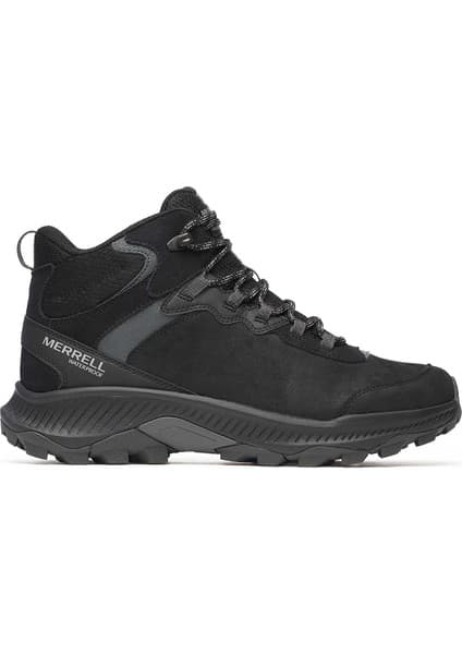 Merrell Speed Strike 2 Erkek Outdoor Bot