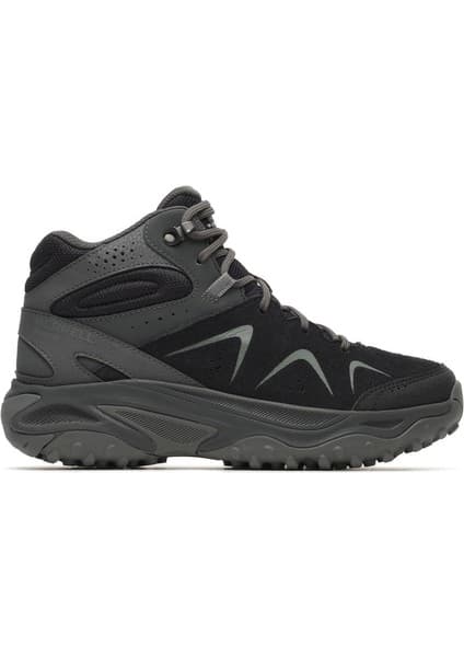 Merrell Yokota 3 Mid Gore-Tex Kadın Outdoor Bot J038958